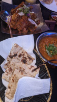 Sip N Dine Indian food