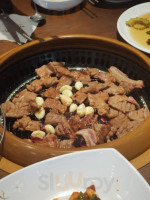 이학면옥 food