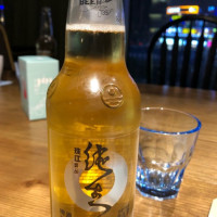 Mingcheng International Changsha Míng Chéng Guó Jì Dà Jiǔ Diàn food