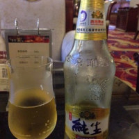 Mingcheng International Changsha Míng Chéng Guó Jì Dà Jiǔ Diàn food