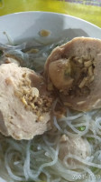 Bakso&mie Ayam Ojo Lali Depan Smkn 3 Skh food