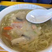 ミスタードーナツ Jīn Zé Dù の Lǐ ショップ food