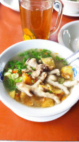 Warung Sop Dan Sambel Welut Mbak Tary food