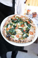 48h Pizza Gnocchi Elsternwick food