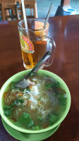 Bakso Almedi Bekonang food