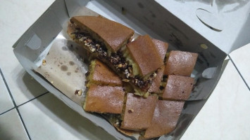 Martabak_jayabaya food