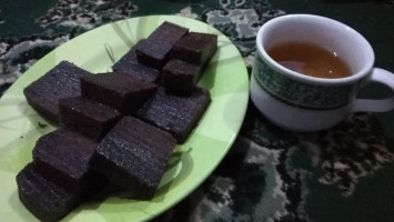 Zahara Pempek Dan Kue Khas Palembang food