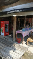 Warung Bakso Mikol outside