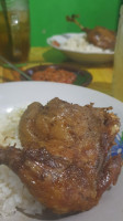 Bebek Goreng Ayam Goreng Surabaya Pak Sugeng food