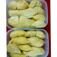 Agen Durian Duren Kupas Mul Ngantuk 1 food