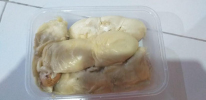 Agen Durian Duren Kupas Mul Ngantuk 1 food