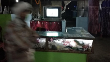 Vansh Dhaba And Dada Ji Tea Stall menu