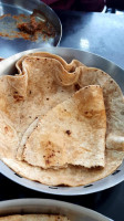 Suryawanshi food