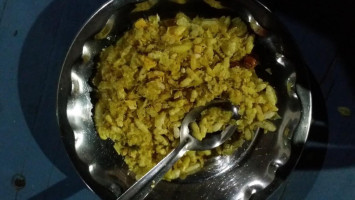 Highway Dhaba Attara Road) food