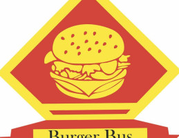 Burger Bus Wa food