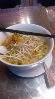 Vieng Thai Cuisine food
