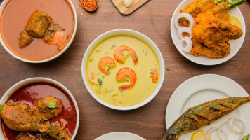 Curry Pot Colombo 03 inside