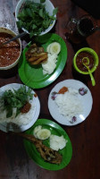 Soto Lamongan food