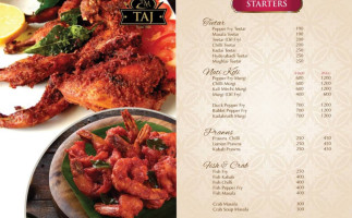 Taj (shahid) Hoskote -8880918007 food
