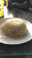 Calicut Biriyani food