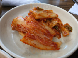 남부해장국 food