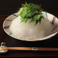 Kanamean Nishitomiya food