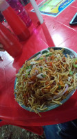 Maharaja Food Junction Fast Food food