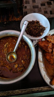 Anugraha Food Corner അനുഗ്രഹ ഫുഡ് കോർണർ food