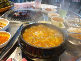 똘똘이 food