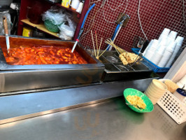 포베이 food