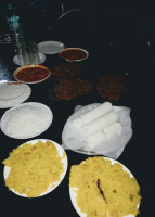 Velliyazhchakavu Toddy Shop Thottinkara Cherunniyoor Varkala food