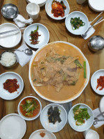 찜순이 food