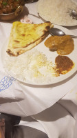 Subha Sandhya food