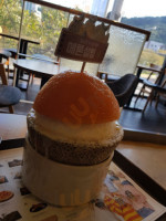 설빙 food