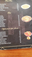 Hyderabadis Biryani House food