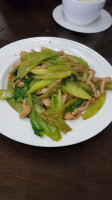 Nan Jing Nán Jīng Fàn Diàn food