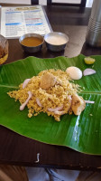 Chickpet Donne Biriyani House food