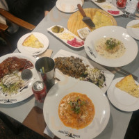 피자비키 food