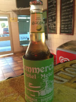 Commercial And Bottleshop Longreach food