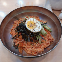 김가네 두정점 food