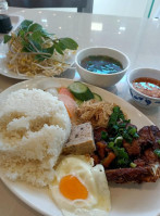 Dai Nam Cafe And food