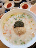 죽이야기 천안불당점 food