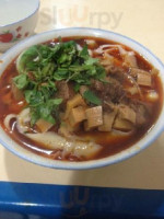 24xiǎo Shí Tōng Xiāo Miàn Guǎn food