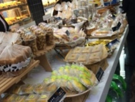 Kǎ Lā Duō Xiàng Shān Běi Lù Diàn food
