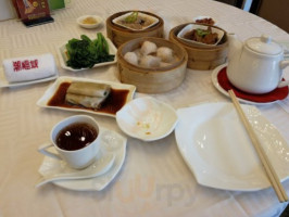 Cháo Fú Chéng Dà Jiǔ Lóu Fú Zhōu Yáng Guāng Chéng Diàn food