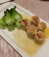Xiāng Gōng Tiān Jīn Xiāng Gé Lǐ Lā Dà Jiǔ Diàn food