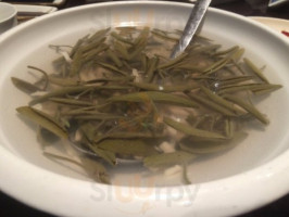 Dì èr Lè Zhāng Háng Zhōu Dà Shà Diàn food