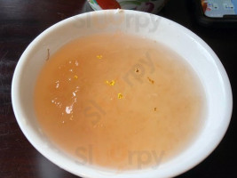 Sān Wèi Jiǔ Lóu food