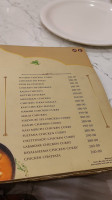 Firdouse Pure Veg ,non Veg Arabian Mandi Since 1958 menu