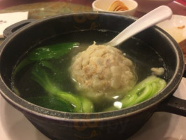 Sān Fèng Qiáo Jiǔ Jiā food